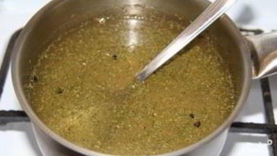 слабосоленая горбуша