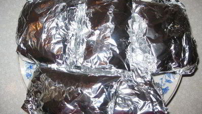 вкусное, ароматное сало