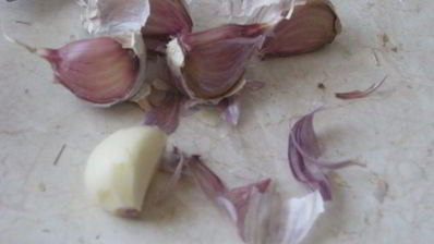 соленые хрустящие огурцы на зиму