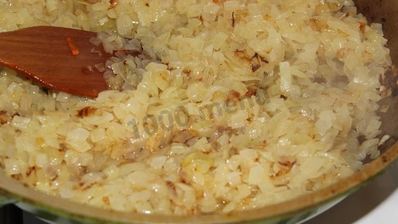 свекольная икра на зиму