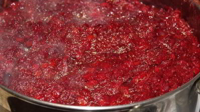 свекольная икра на зиму