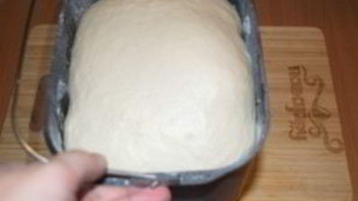 рулетики с абрикосовым вареньем