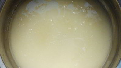 цукаты из ревеня