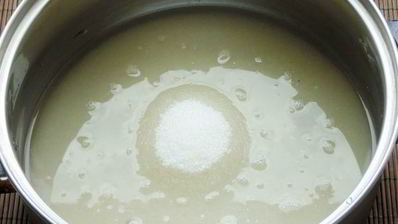 варенье из абрикосов с косточками