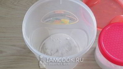 варенье из баклажанов