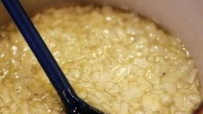 варенье из груш на зиму