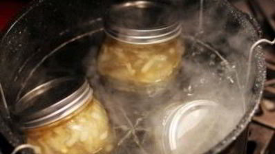 варенье из груш на зиму