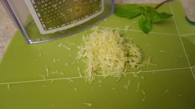 варенье из клубники с лимоном и мятой