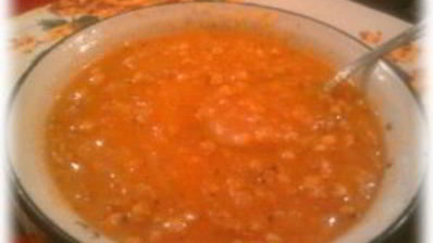 варенье из облепихи без сахара