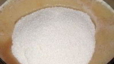 варенье из персиков без варки