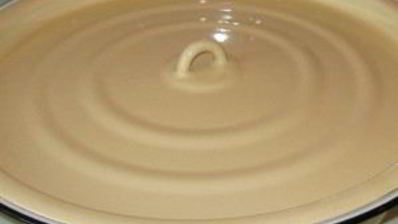 варенье из яблок дольками прозрачное