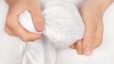 вишневое варенье с фундуком и пряностями