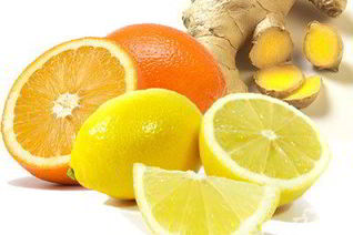 Ядерное варенье