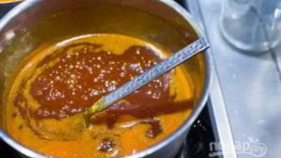 заготовка облепихи