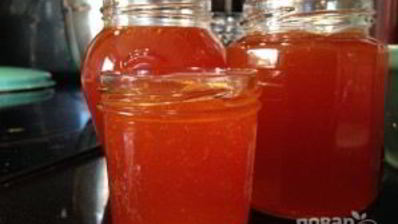 заготовка облепихи