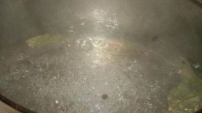 закатка грибов на зиму