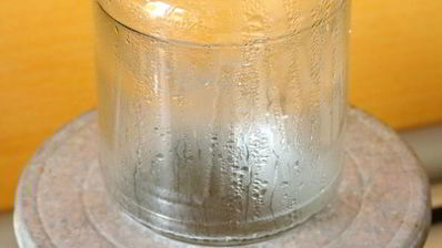 засолка помидоров пальчики оближешь на зиму