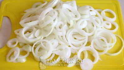 засолка помидоров пальчики оближешь на зиму