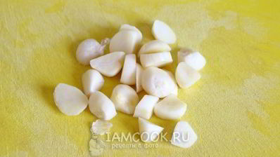 засолка помидоров пальчики оближешь на зиму