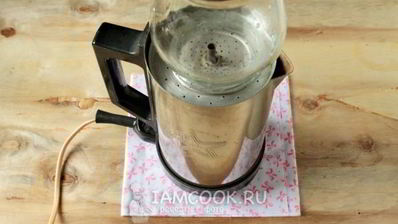 желе из черешни на зиму