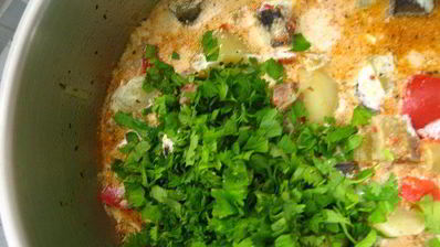 аджапсандал