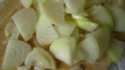 аджапсандал