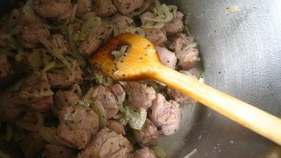 аджапсандал