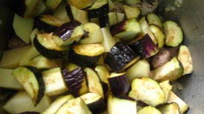 аджапсандал