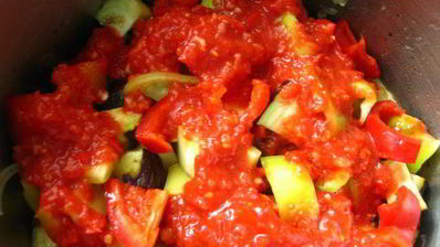 аджапсандал