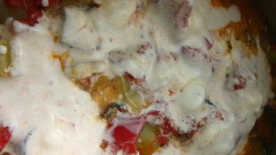 аджапсандал