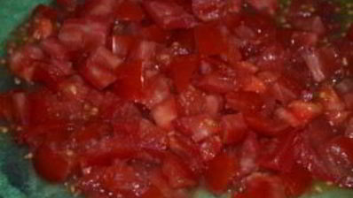 баклажан по-гречески