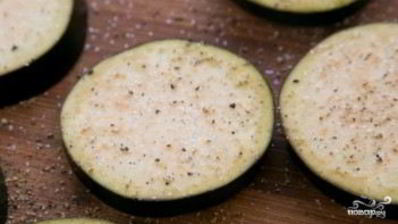 баклажаны жареные в кляре