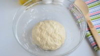 беляши классические