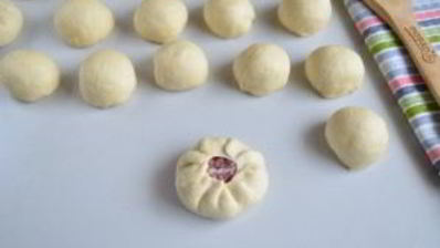 беляши классические