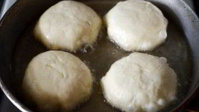 беляши классические