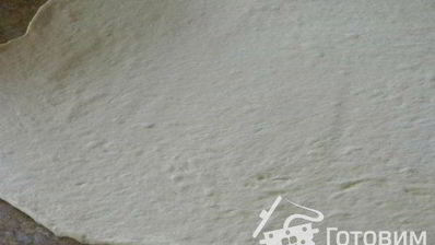 домашние беляши