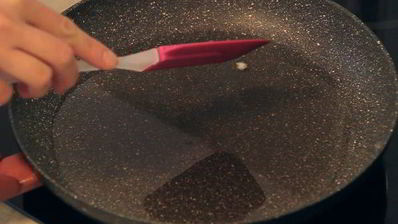 ленивые беляши