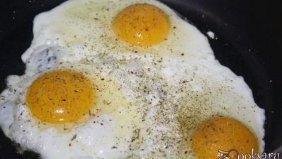 брекфастбургер