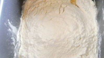 булочки для бургеров