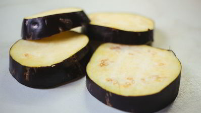 бургер без хлеба