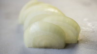 бургер без хлеба