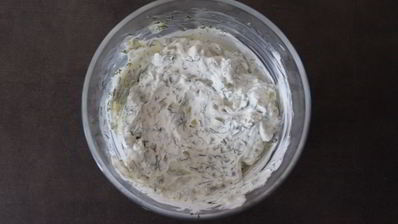 бургер со свиным бифштексом