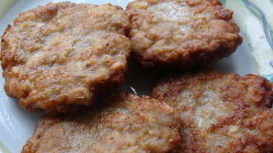 бургеры мистера крабса