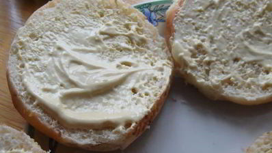 бургеры мистера крабса