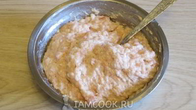 чикенбургер