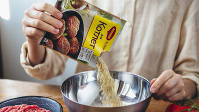 домашние бургеры с котлетой