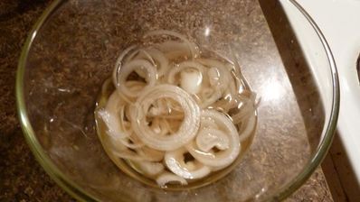 крабсбургер спанч боб