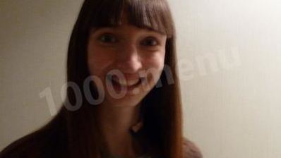 крабсбургер спанч боб