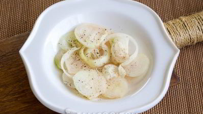 крабсбургер