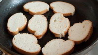 мини-бургеры из курицы с соусом айоли